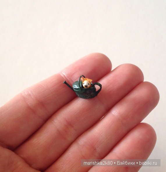 Микроминиатюра 1:48 и 1:144. Куклы и мебель