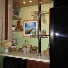 Музей кухня, часть 2