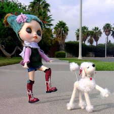 А давайте улыбнемся