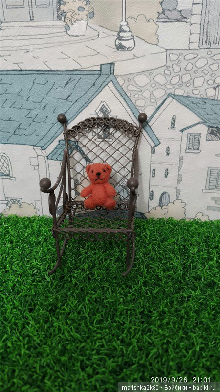 Моя коллекция мишек топтышек. Всего 27 медведей