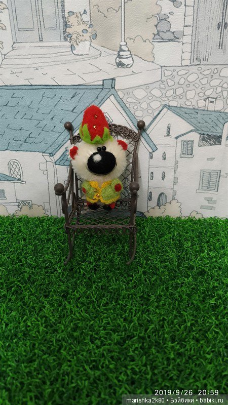 Моя коллекция мишек топтышек. Всего 27 медведей