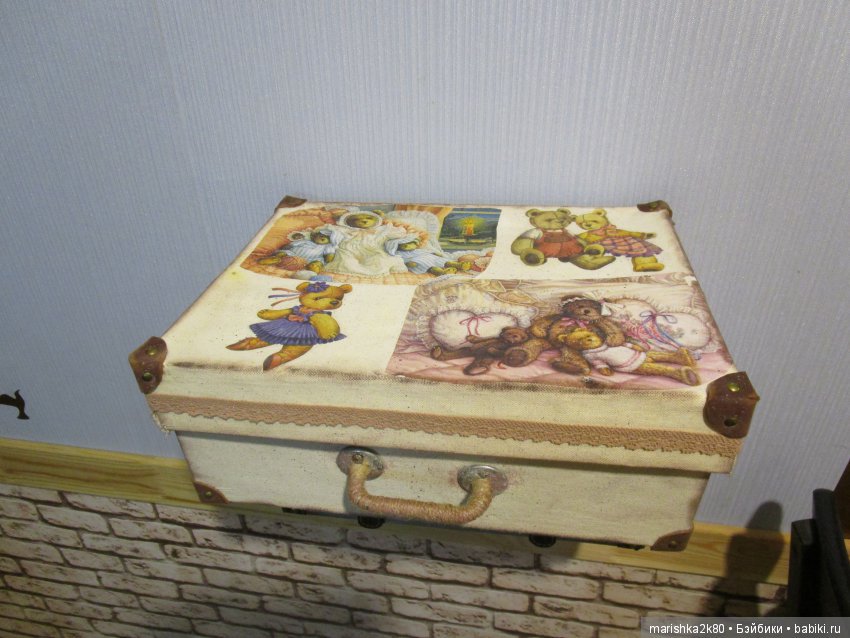 Моя коллекция мишек топтышек. Всего 27 медведей