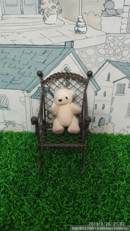 Моя коллекция мишек топтышек. Всего 27 медведей