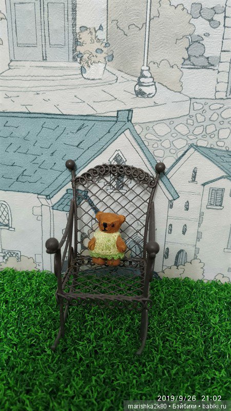 Моя коллекция мишек топтышек. Всего 27 медведей