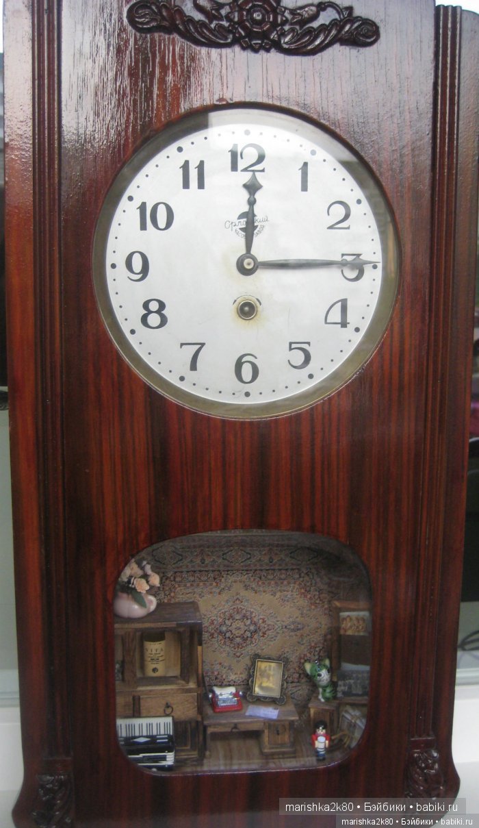 У меня сегодня 9 лет на этом сайте