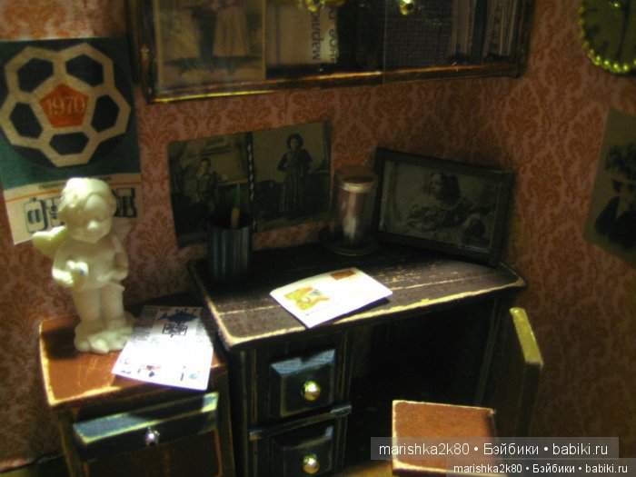 У меня сегодня 9 лет на этом сайте