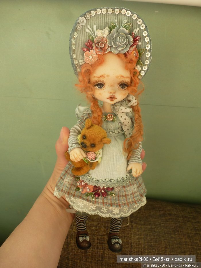 У меня сегодня 9 лет на этом сайте (фото 7)