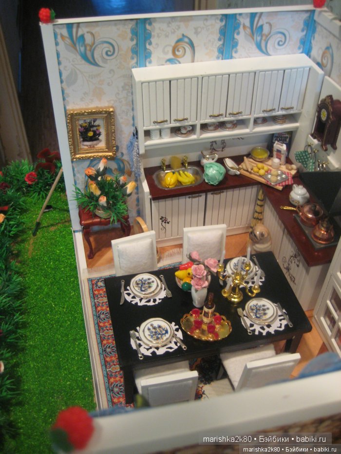 У меня сегодня 9 лет на этом сайте