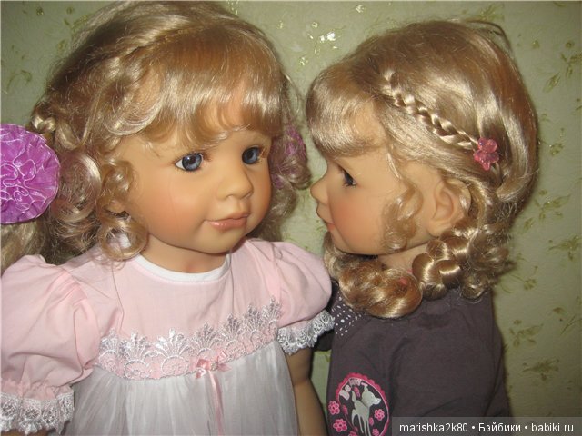 У меня сегодня 9 лет на этом сайте (фото 3)