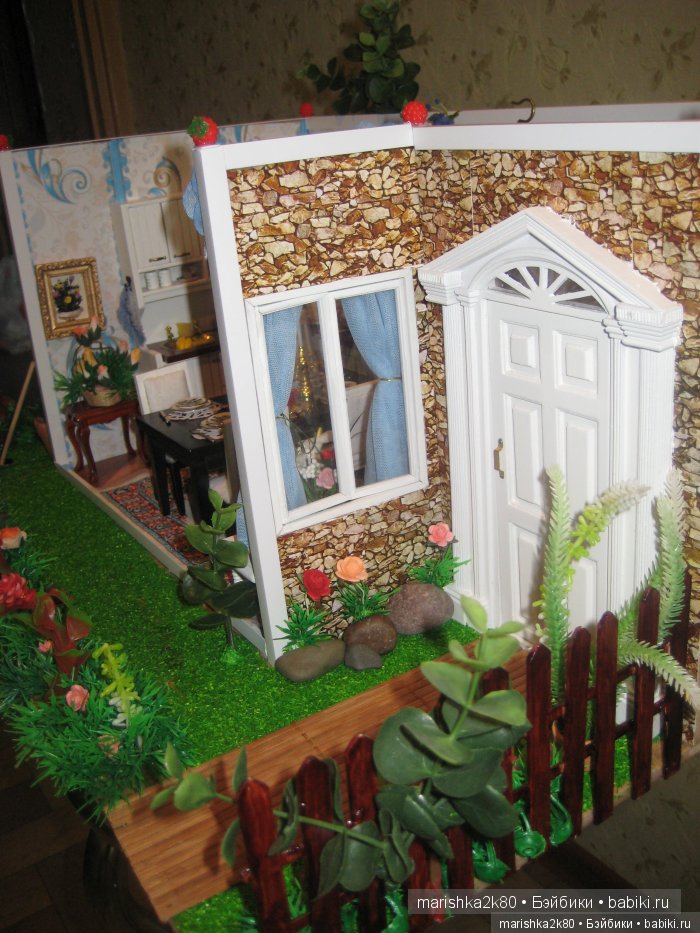 У меня сегодня 9 лет на этом сайте