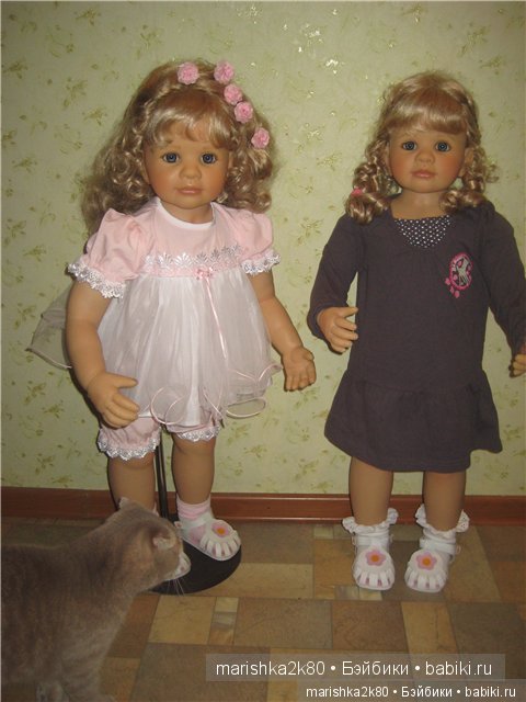 У меня сегодня 9 лет на этом сайте