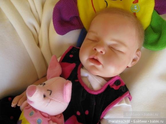 У меня сегодня 9 лет на этом сайте (фото 10)