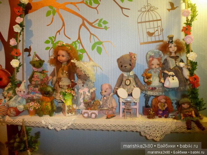 У меня сегодня 9 лет на этом сайте