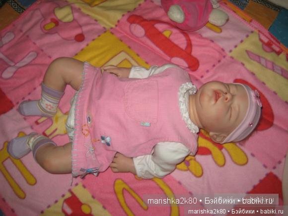 У меня сегодня 9 лет на этом сайте (фото 8)