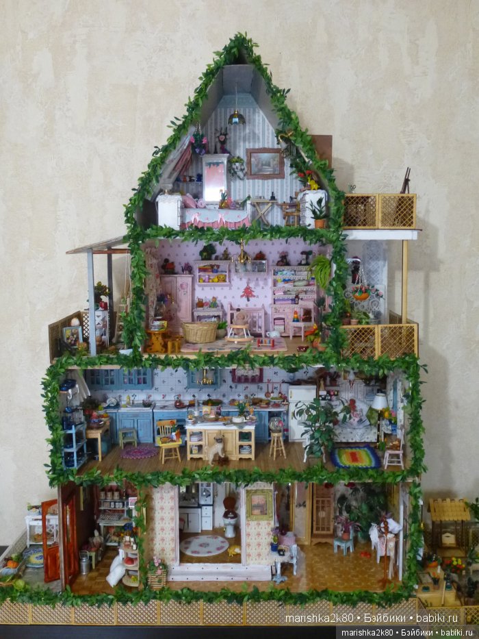 У меня сегодня 9 лет на этом сайте