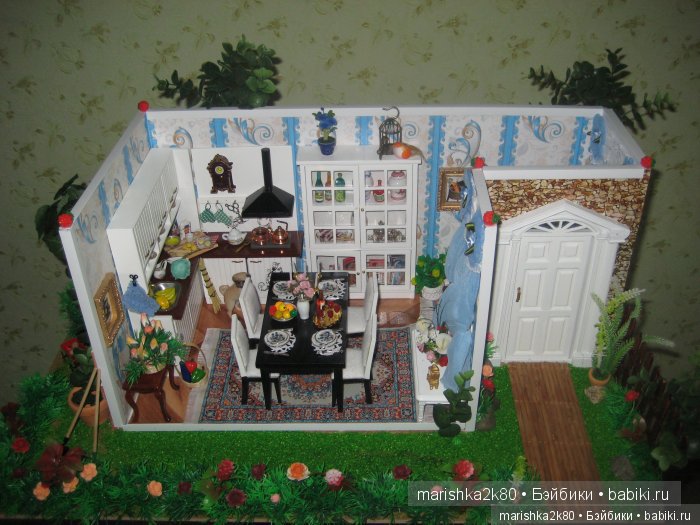 У меня сегодня 9 лет на этом сайте