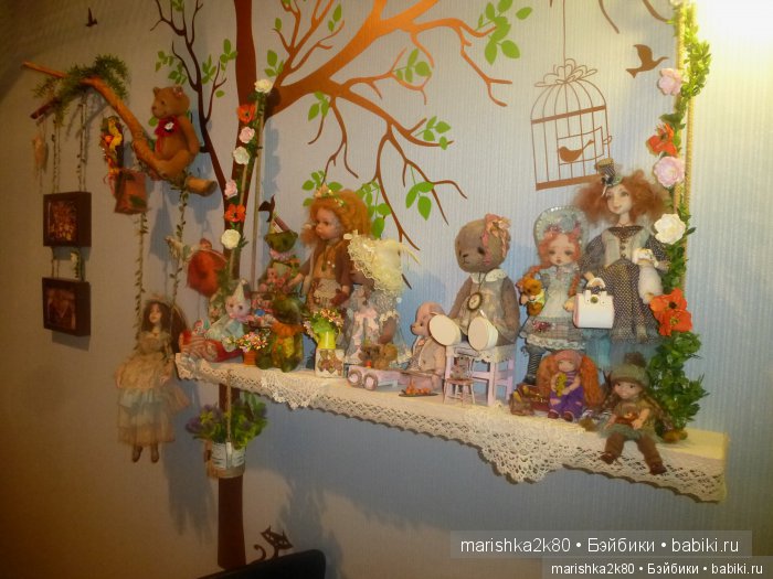 У меня сегодня 9 лет на этом сайте