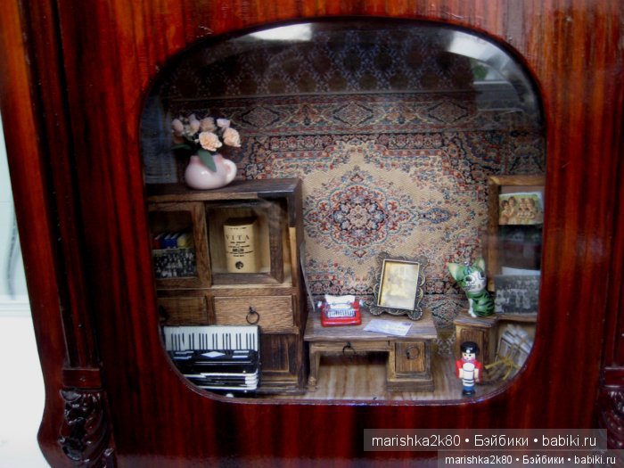 У меня сегодня 9 лет на этом сайте