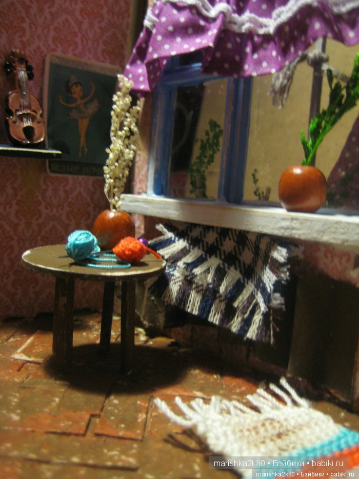 У меня сегодня 9 лет на этом сайте