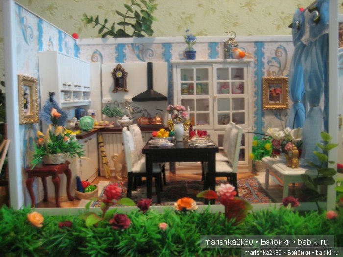 У меня сегодня 9 лет на этом сайте