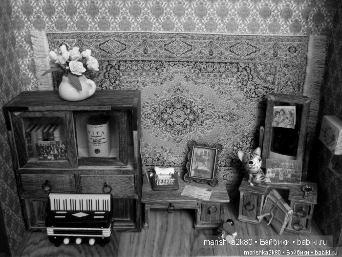 У меня сегодня 9 лет на этом сайте