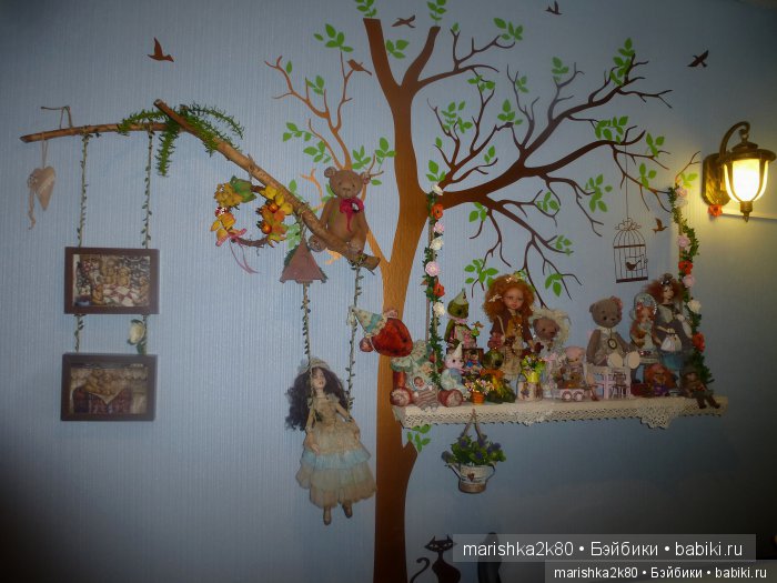 У меня сегодня 9 лет на этом сайте