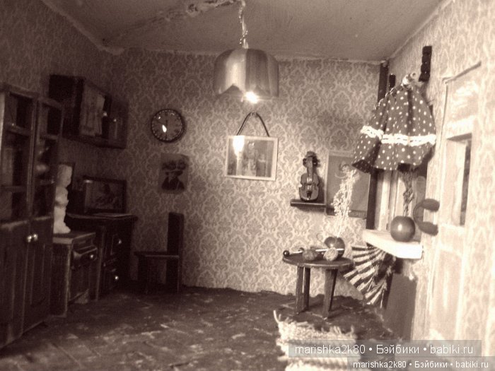 У меня сегодня 9 лет на этом сайте