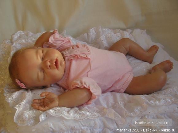 У меня сегодня 9 лет на этом сайте (фото 9)