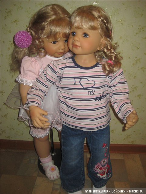 У меня сегодня 9 лет на этом сайте (фото 2)