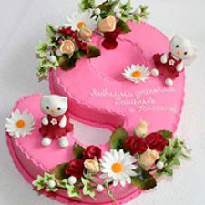 У меня сегодня 9 лет на этом сайте