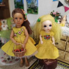 С ВЕЛИКОЙ ПАСХОЙ!