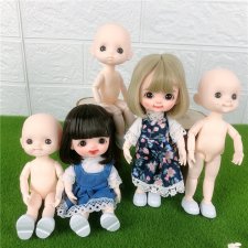 Новинки на Алиэкспрессе