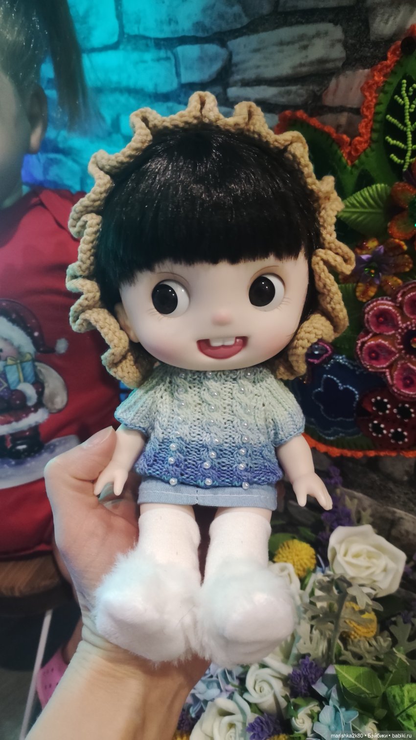 Итоги 2024 года. Мои покупки