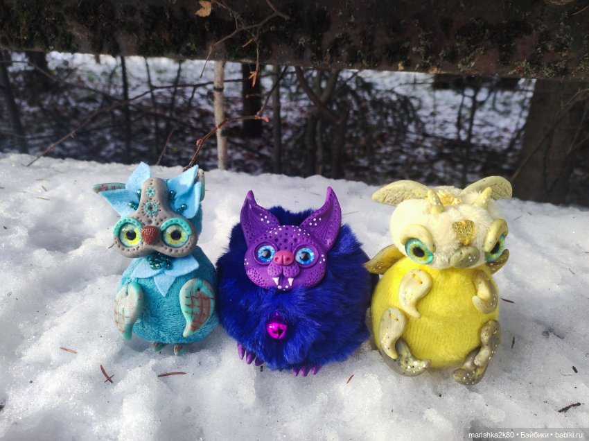 Итоги 2024 года. Мои покупки