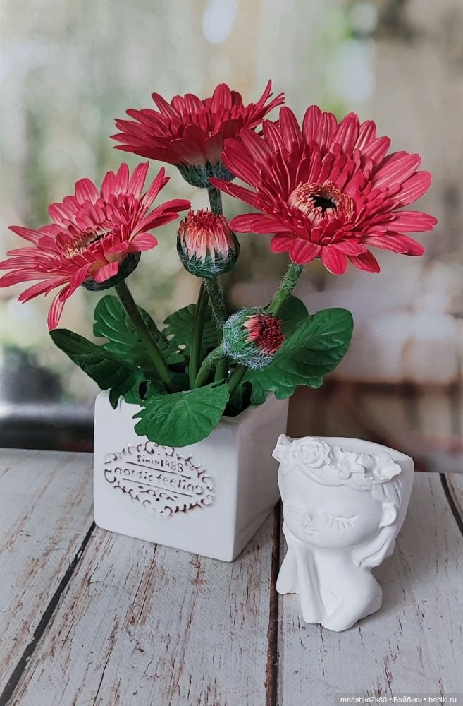 Итоги 2024 года. Мои покупки