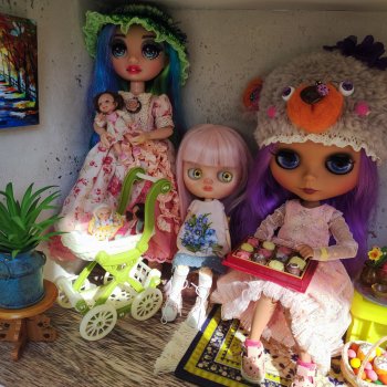 Сборная солянка 2