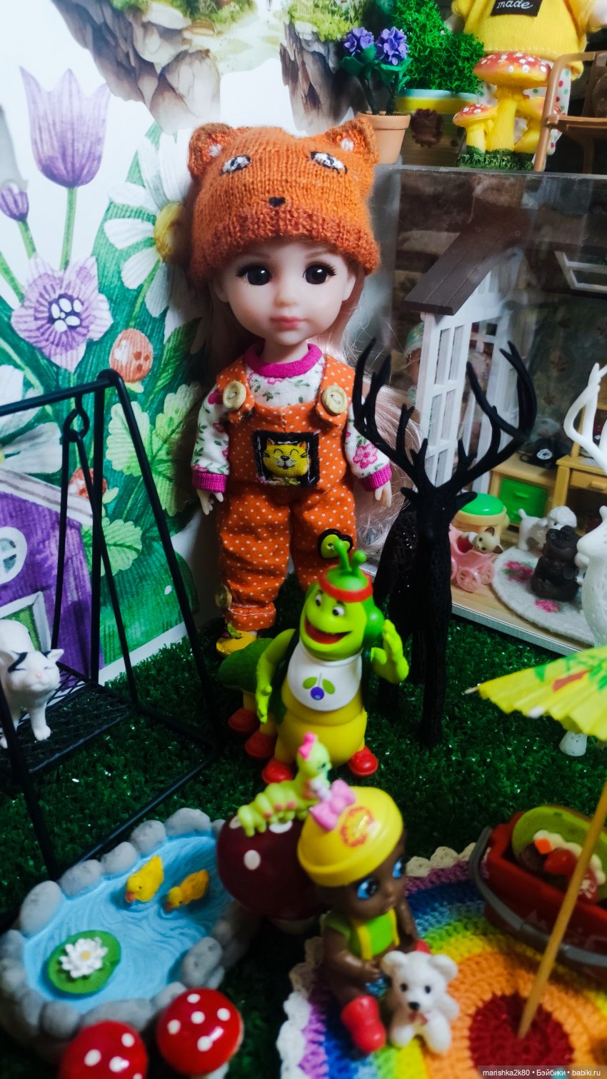 Понаехали. Мои итоги февраля