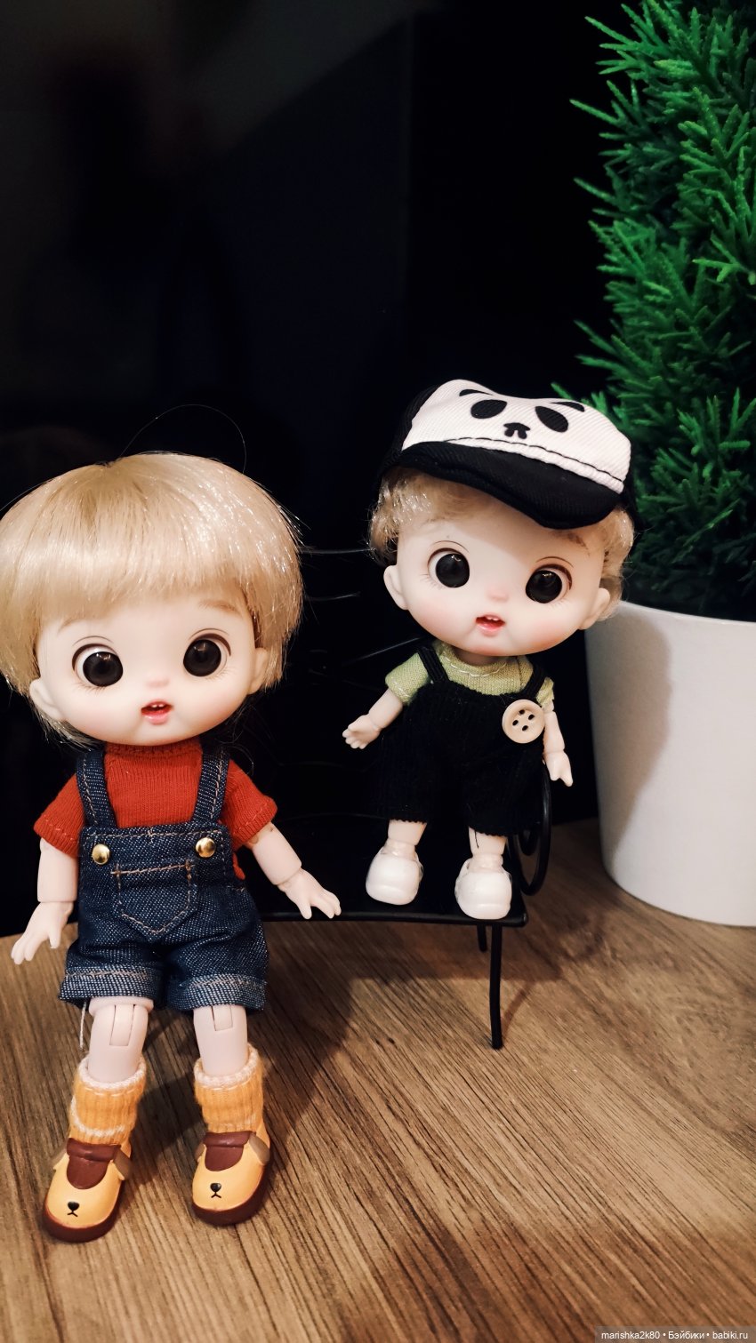 Понаехали. Мои итоги февраля