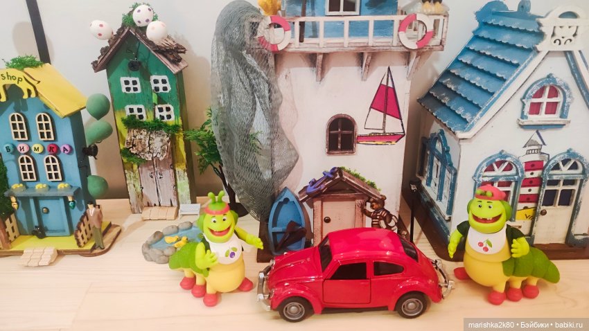 Понаехали. Мои итоги февраля