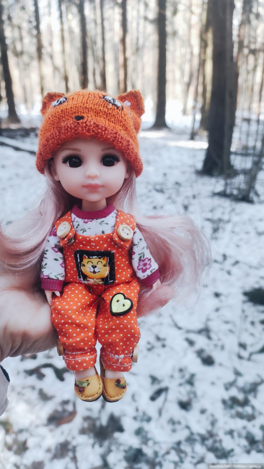 Понаехали. Мои итоги февраля