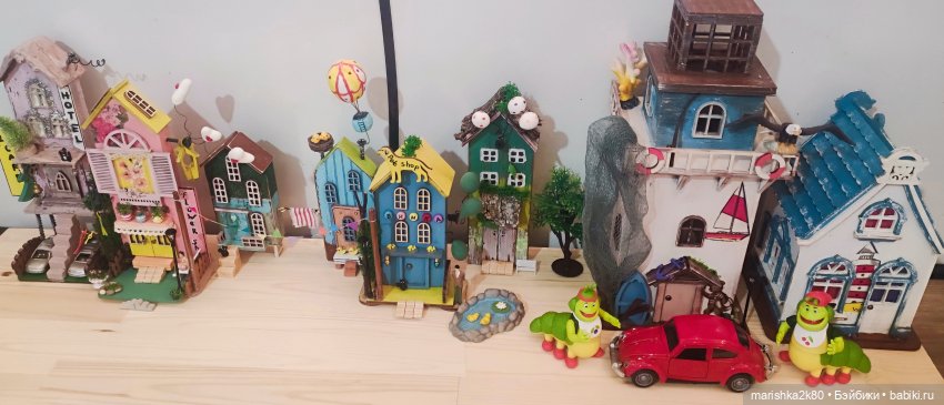 Понаехали. Мои итоги февраля