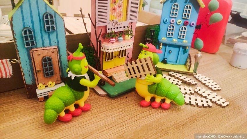 Понаехали. Мои итоги февраля