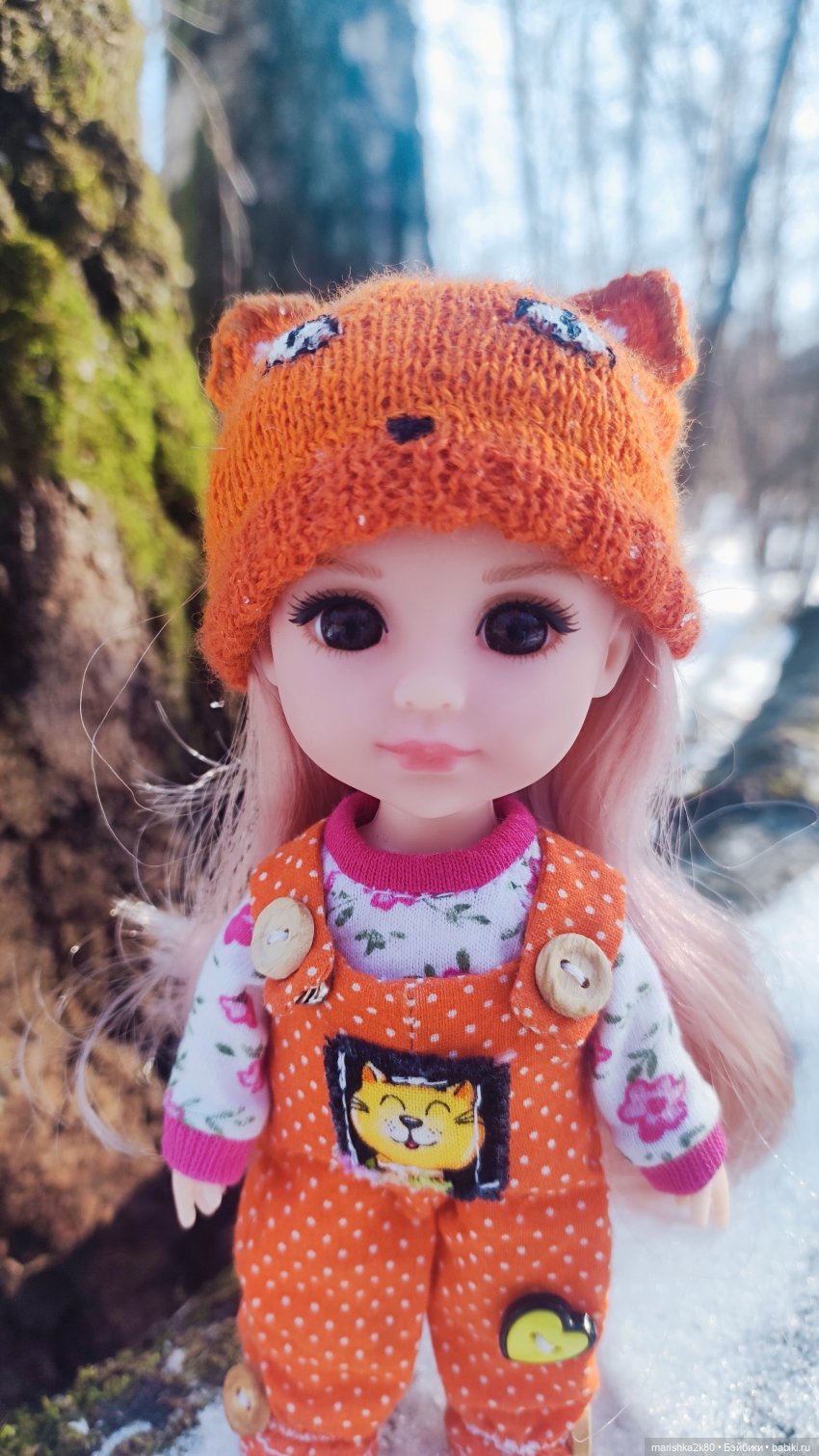 Понаехали. Мои итоги февраля