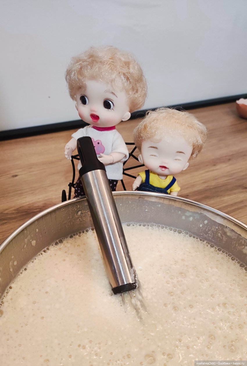 Понаехали. Мои итоги февраля