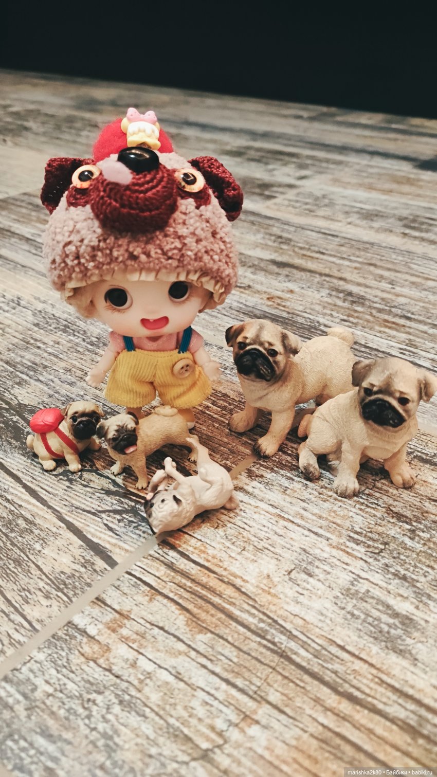 Понаехали. Мои итоги февраля