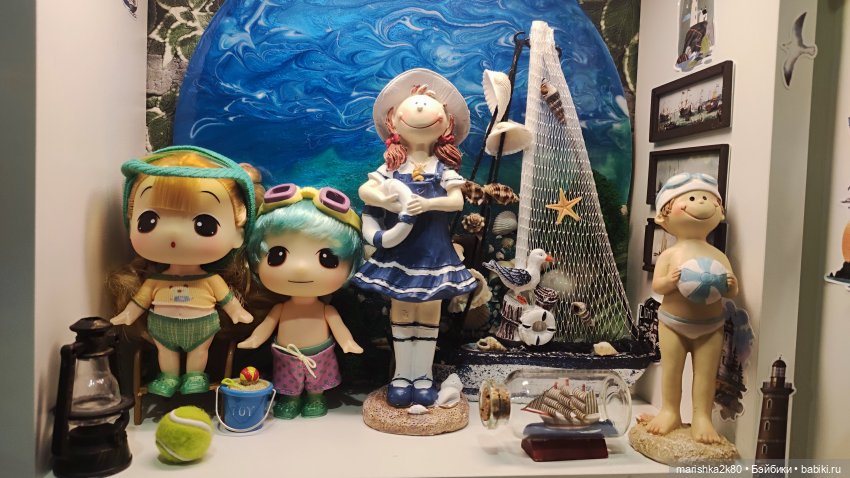 Понаехали. Мои итоги февраля