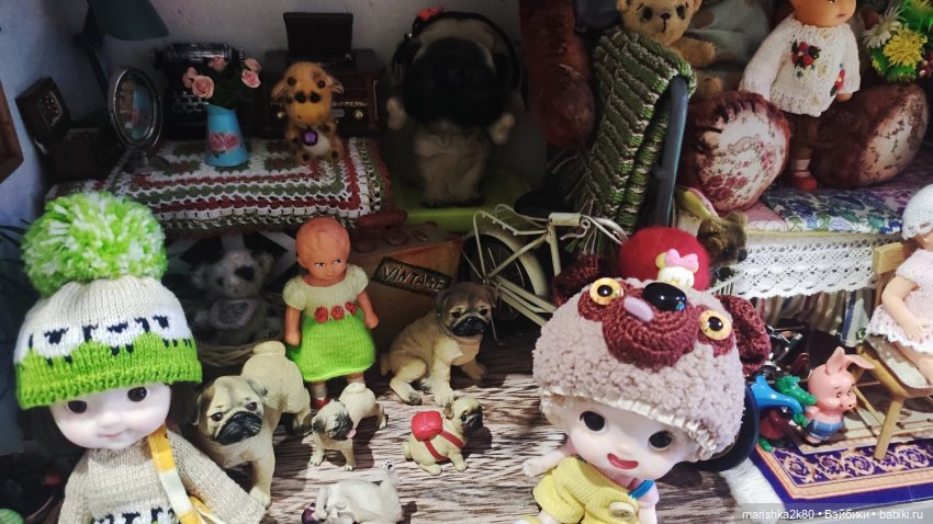 Понаехали. Мои итоги февраля