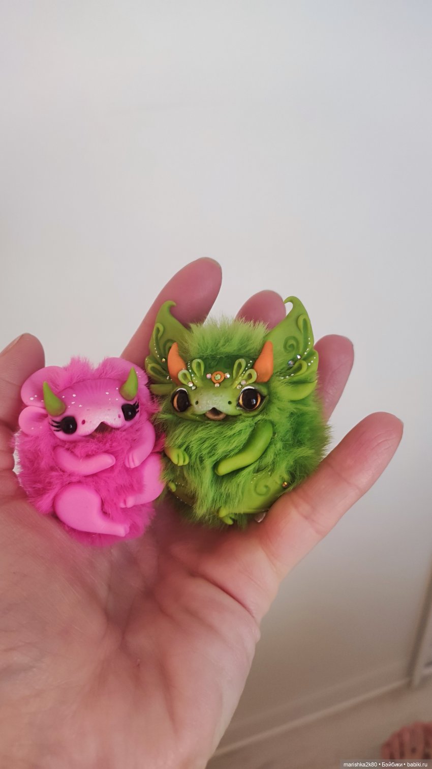 Бал на Тишинке 1 часть — Выставки кукол и мишек Тедди: фоторепортажи