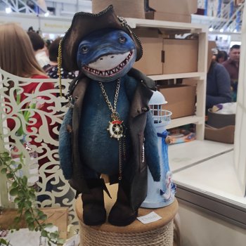 Бал на Тишинке 2 часть