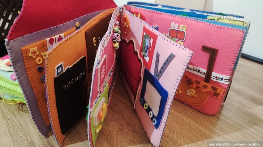 Какой же я Плюшкин — Коллекции игровых кукол (Playline): фото полок